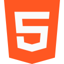 Logo HTML